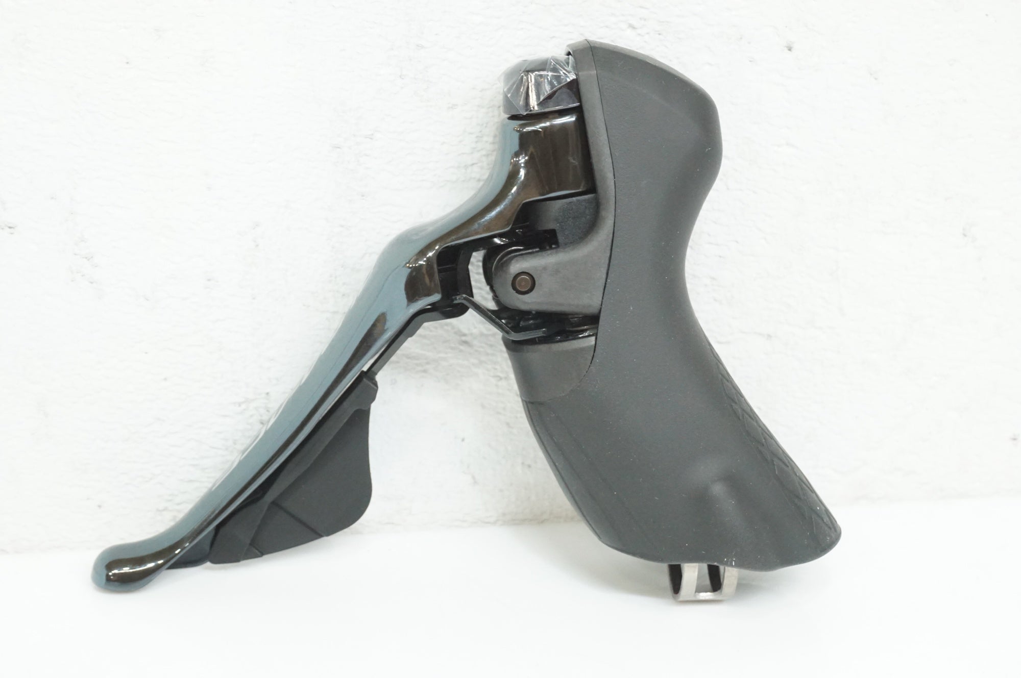 SHIMANO 「シマノ」 DURA-ACE ST-R9100 デュアルコントロールレバー