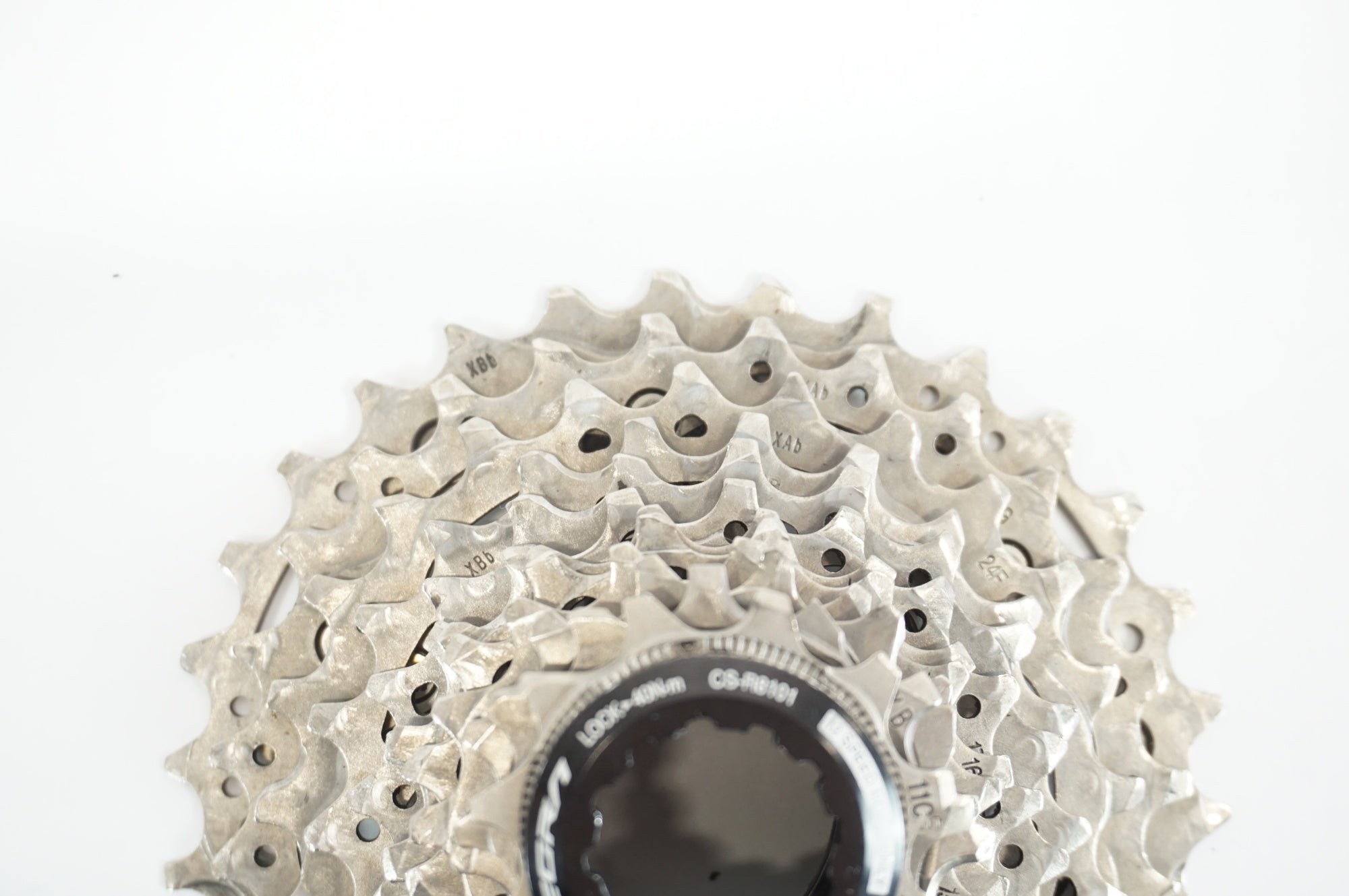 SHIMANO 「シマノ」 ULTEGRA CS-R8101 11-30T スプロケット / 宇都宮店