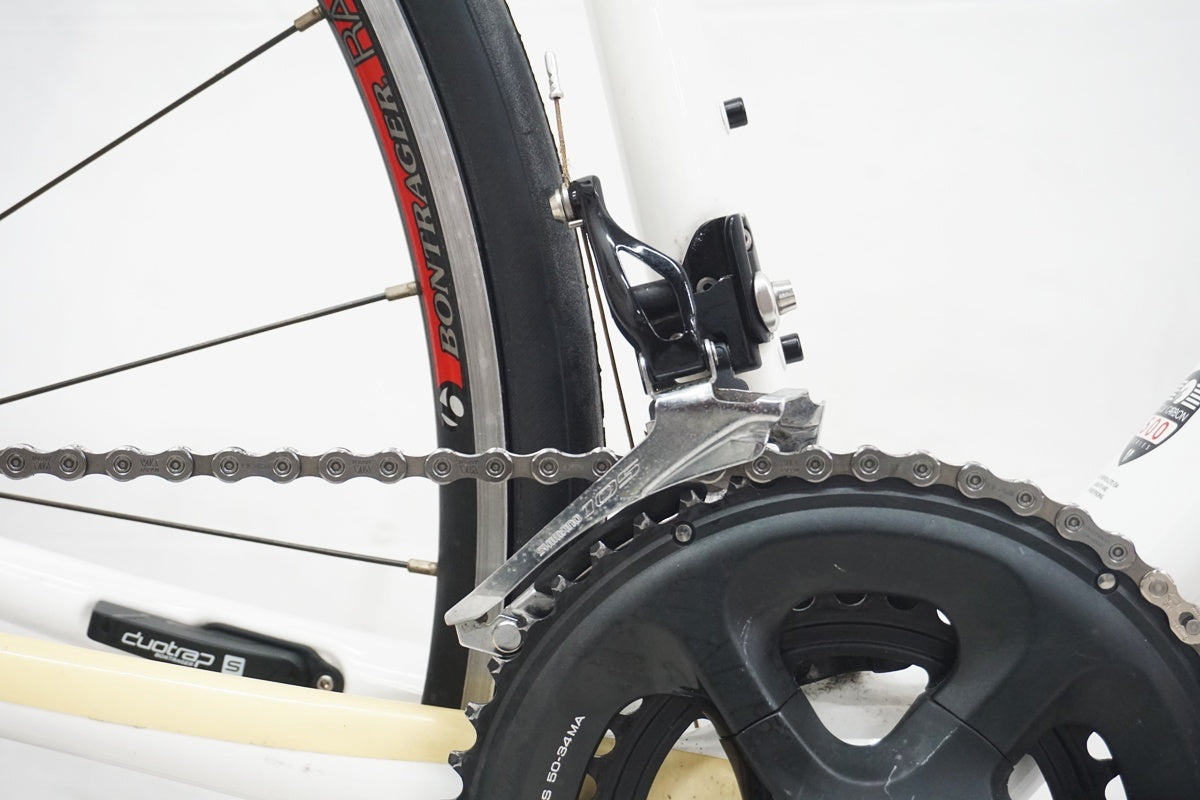 TREK 「トレック」 EMONDA SL5 2015年モデル ロードバイク/ 大阪美原北インター店