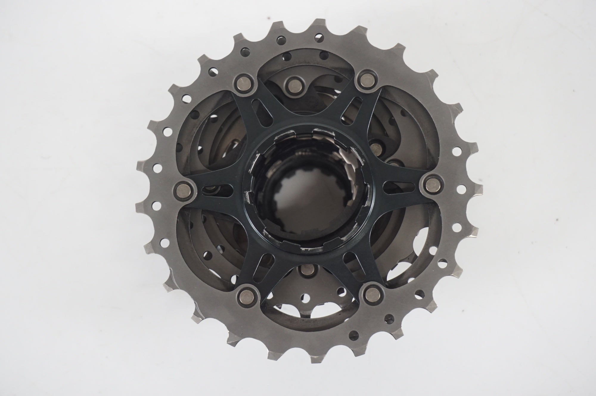 SHIMANO 「シマノ」 DURA-ACE CS-9000 12-25T スプロケット / 大宮店