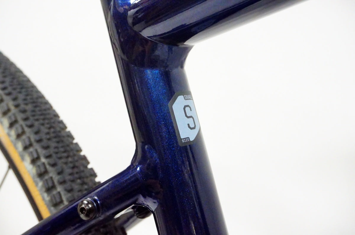 CANNONDALE 「キャノンデール」 TOPSTONE 2 GRX 2024年モデル ロードバイク / 名古屋大須店