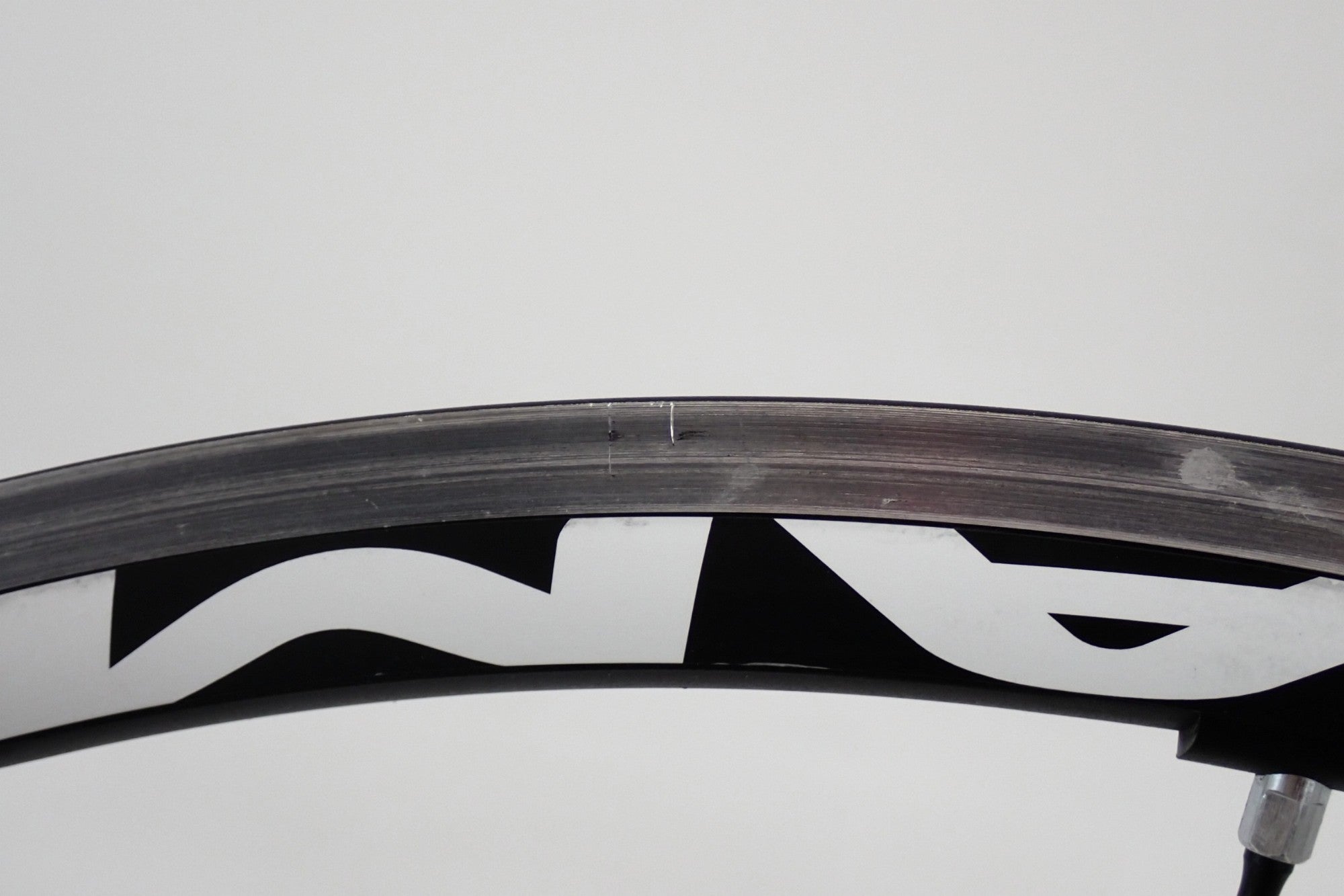 CAMPAGNOLO 「カンパニョーロ」 EURUS シマノ11速 ホイールセット