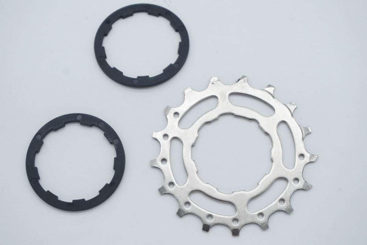 SHIMANO 「シマノ」 105 CS-R7000 11-25T スプロケット / 滋賀大津店