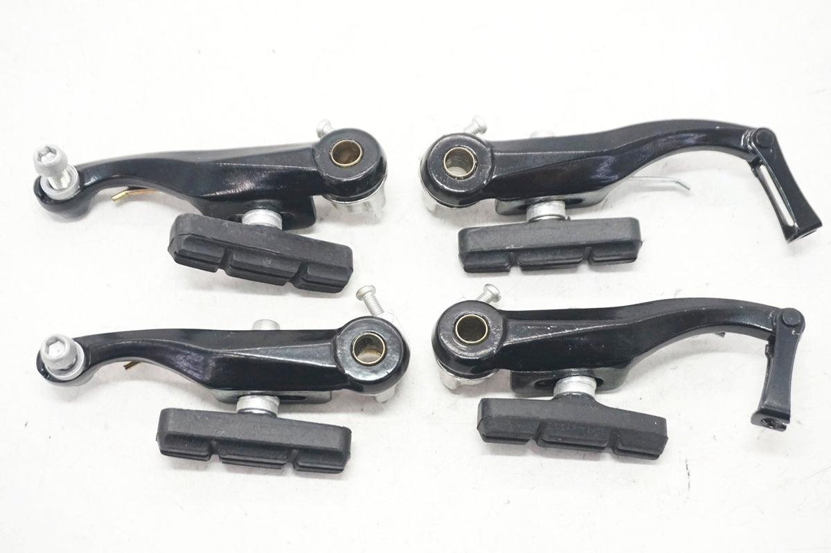 ブランド不明 Vブレーキセット / 大阪門真店