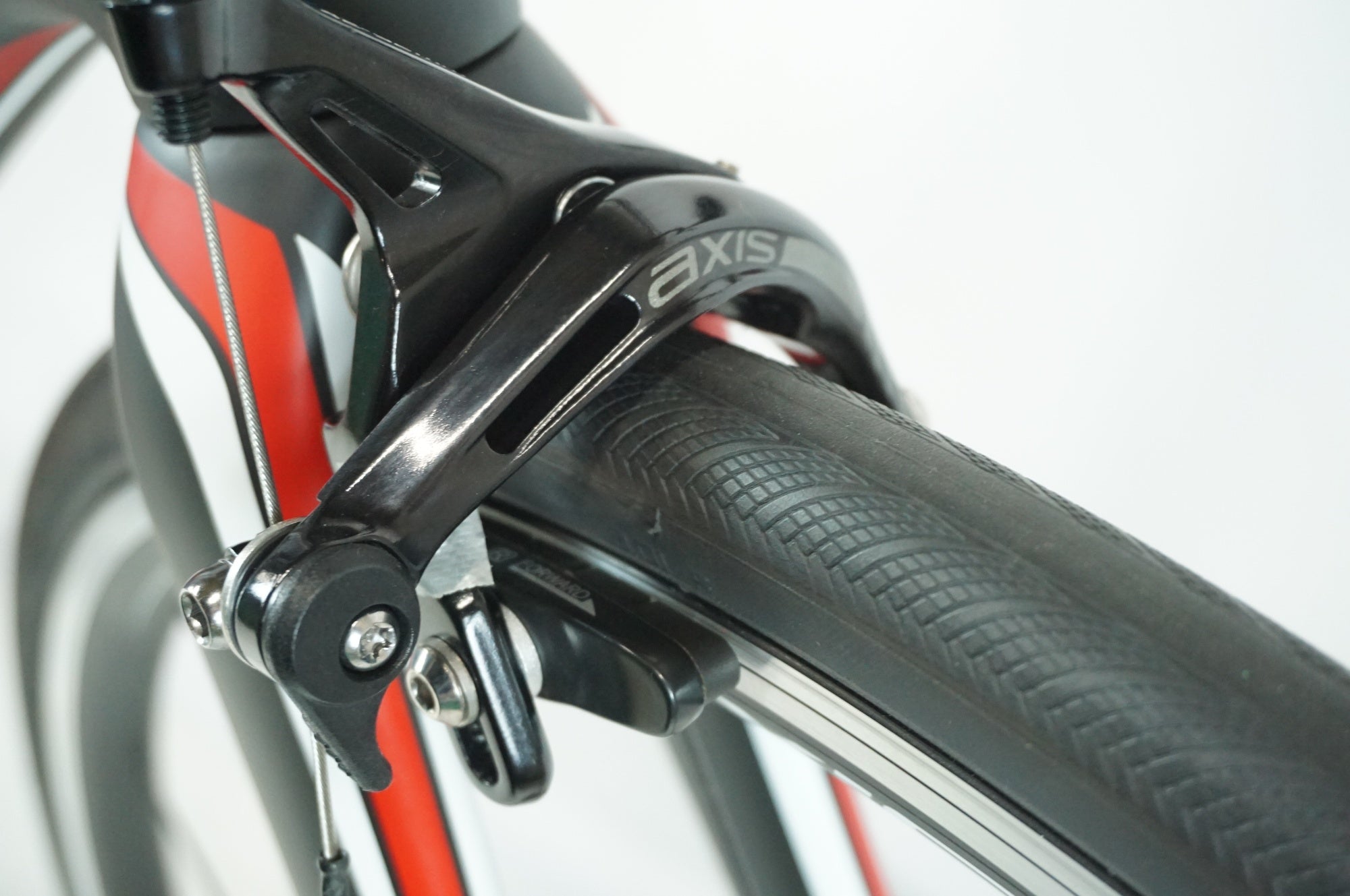 SPECIALIZED 「スペシャライズド」 ROUBAIX SL4 ELITE 2015年モデル ロードバイク / 宇都宮店