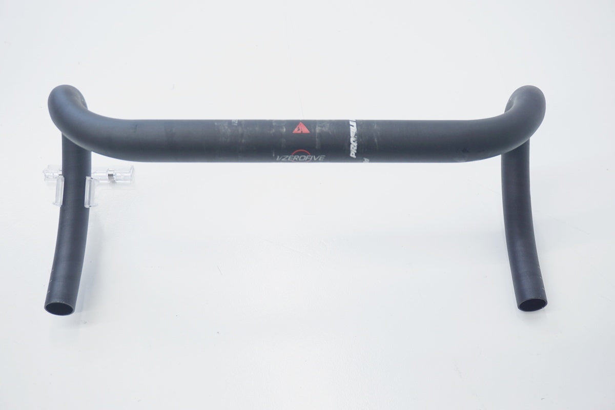 PROFILE DESIGN 「プロファイルデザイン」 1/ZEROFIVE φ31.8 360mm ハンドル / 京都八幡店