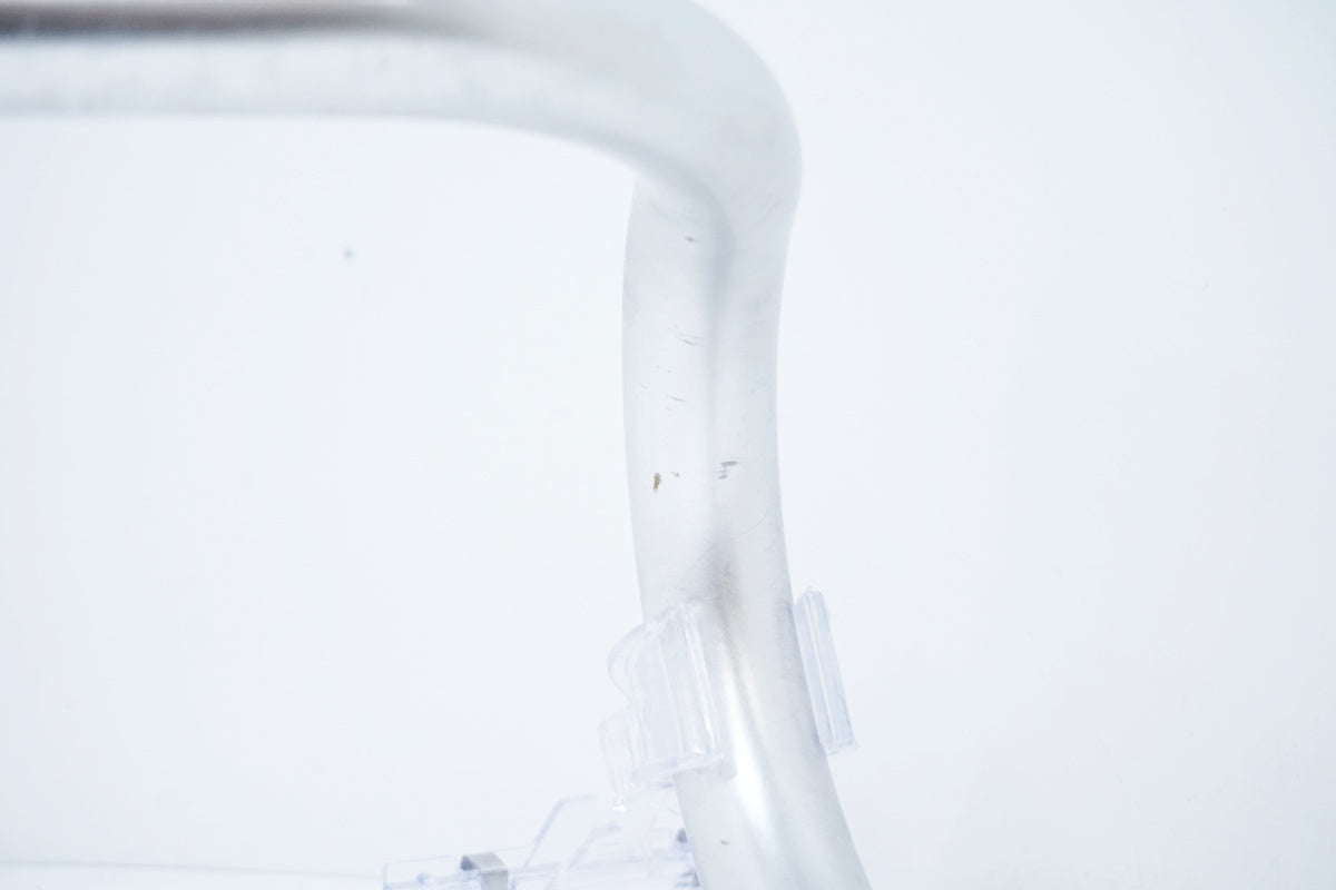 NITTO 「ニットー」 Φ25.4 400mm ハンドル / 大阪美原北インター店