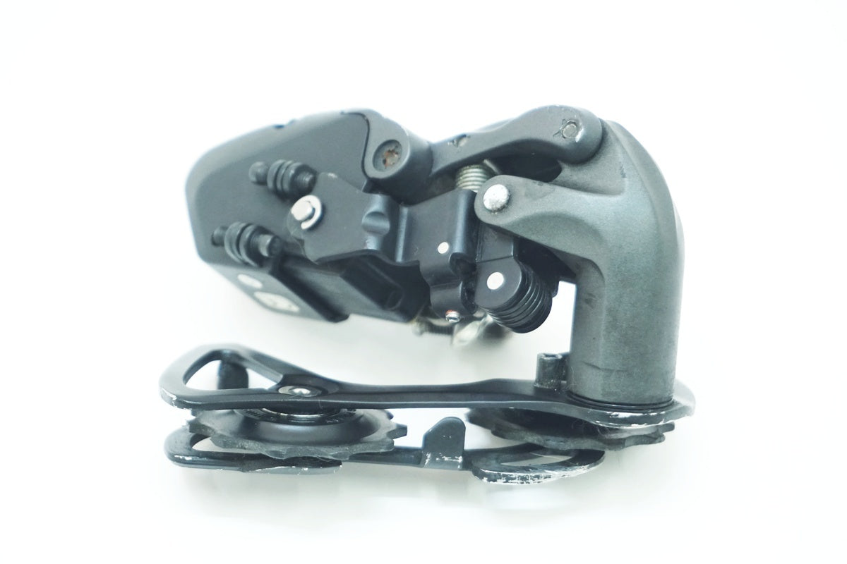 RD-6770　リヤディレイラー SHIMANO 「シマノ」 ULTEGRA RD-6770 リアディレイラー / 大阪美原北