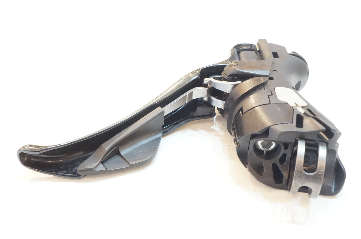 SHIMANO 「シマノ」 DURA-ACE ST-9000 デュアルコントロールレバー / 浦和ベース