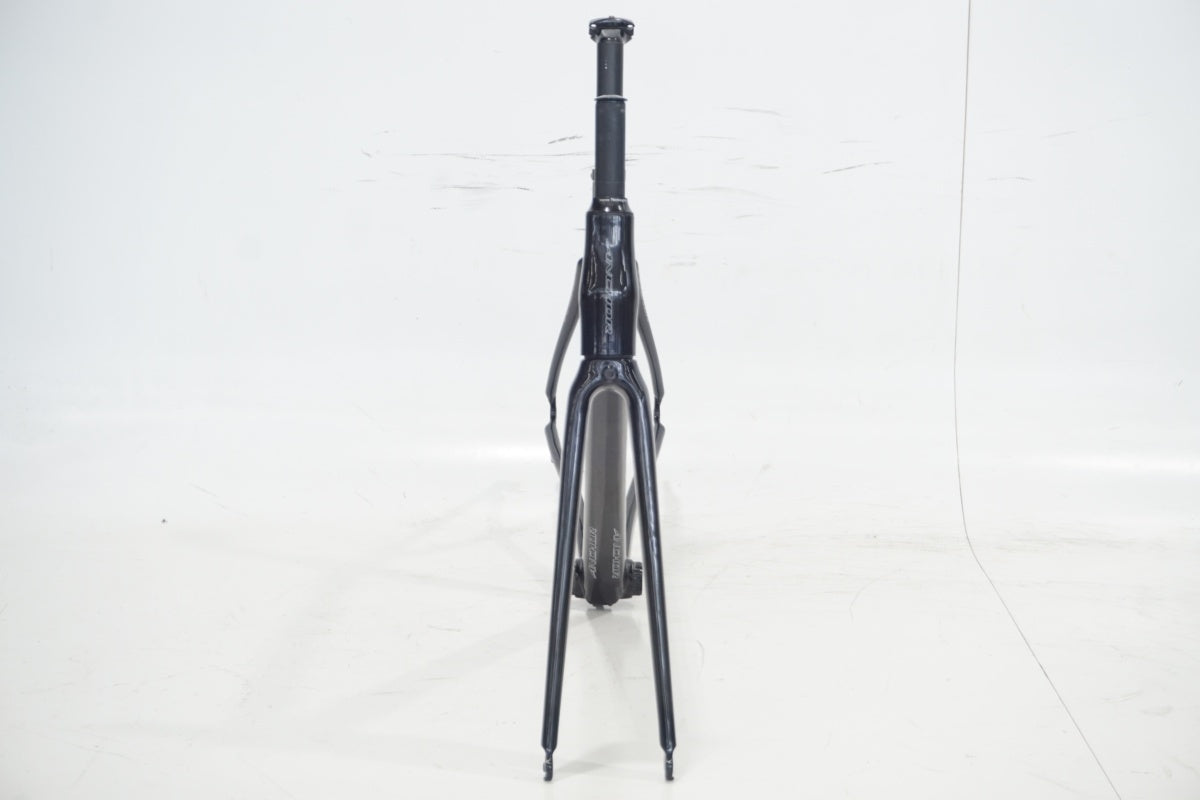 ANCHOR 「アンカー」 RL8 EQUIPE 2015年モデル フレームセット / 滋賀大津店