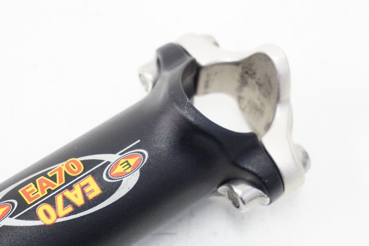 EASTON「イーストン」 EA70 φ25.4 100mm ステム / 浜松店