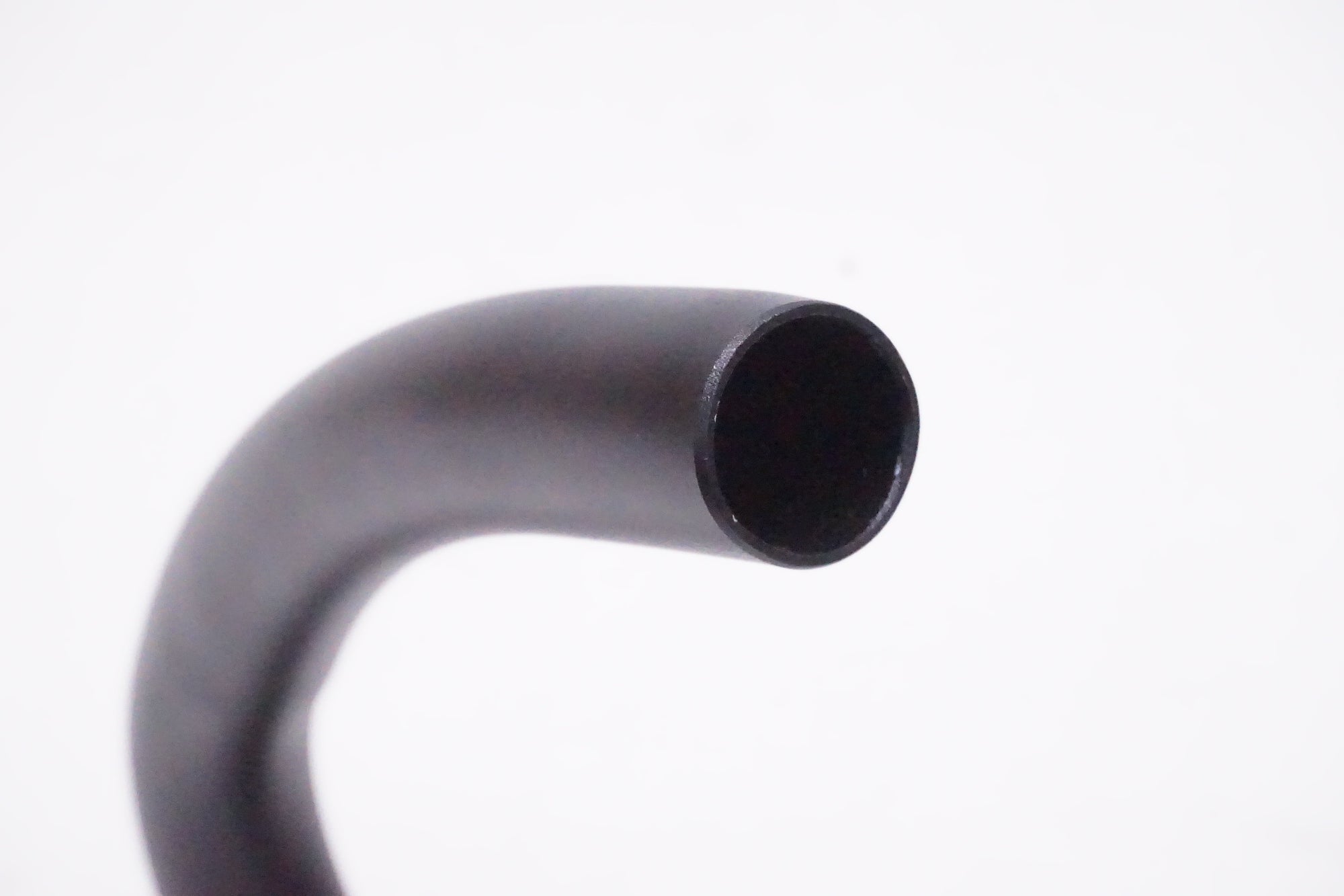 GORIX 「ゴリックス」 SENBA 31.8φ 430mm ハンドル / 京都西院店