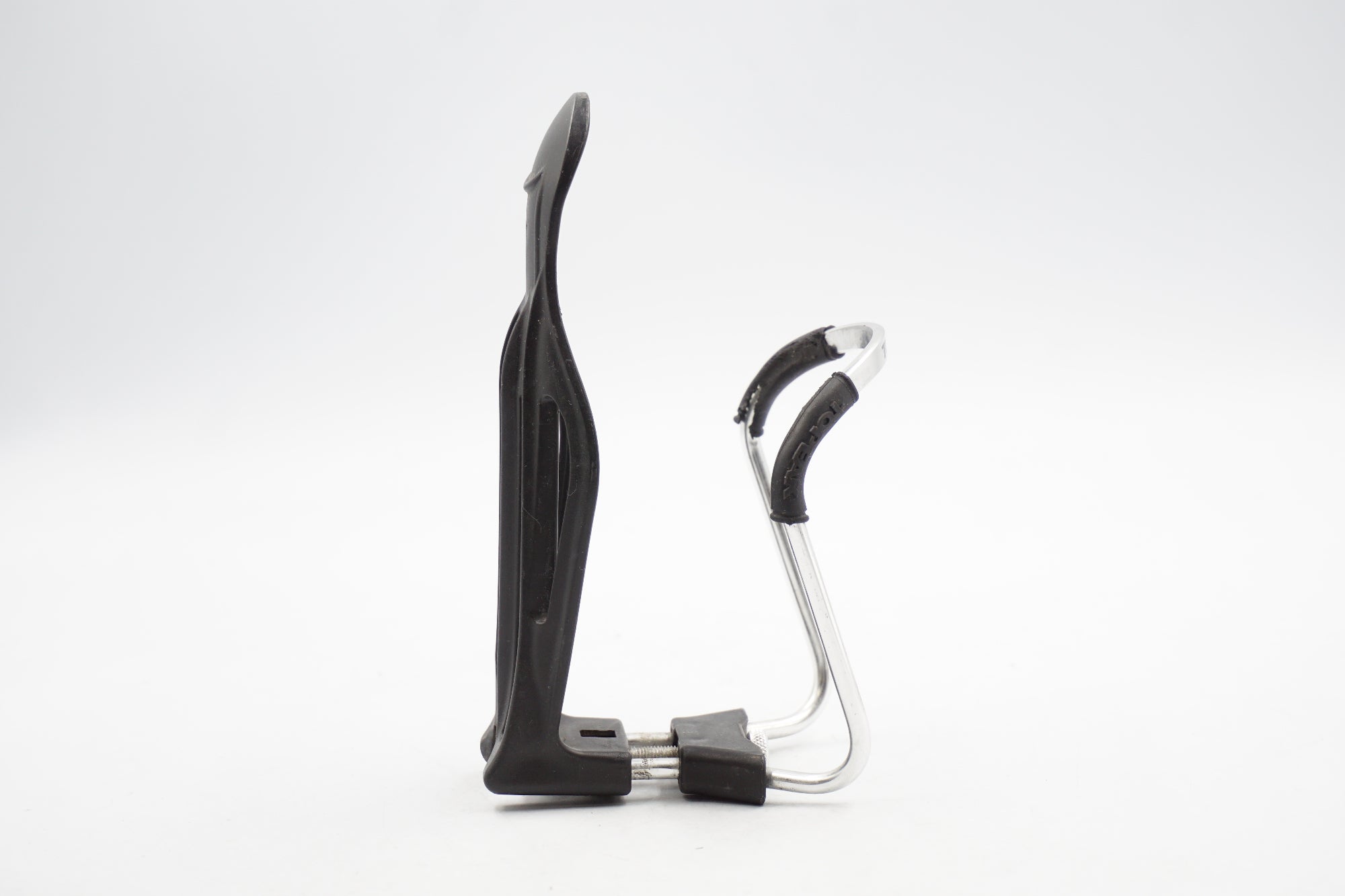 TOPEAK 「トピーク」 ボトルケージ / 奈良店