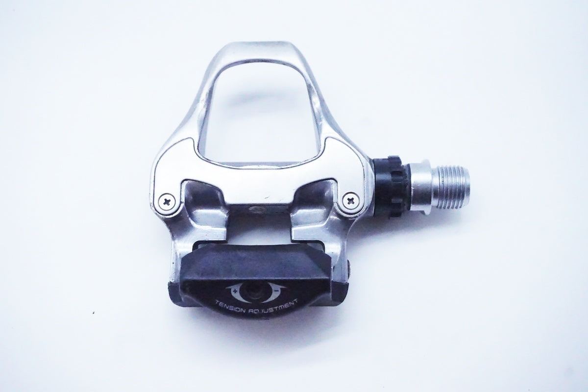 SHIMANO「シマノ」 PD-5610 ペダル/ 京都西院店