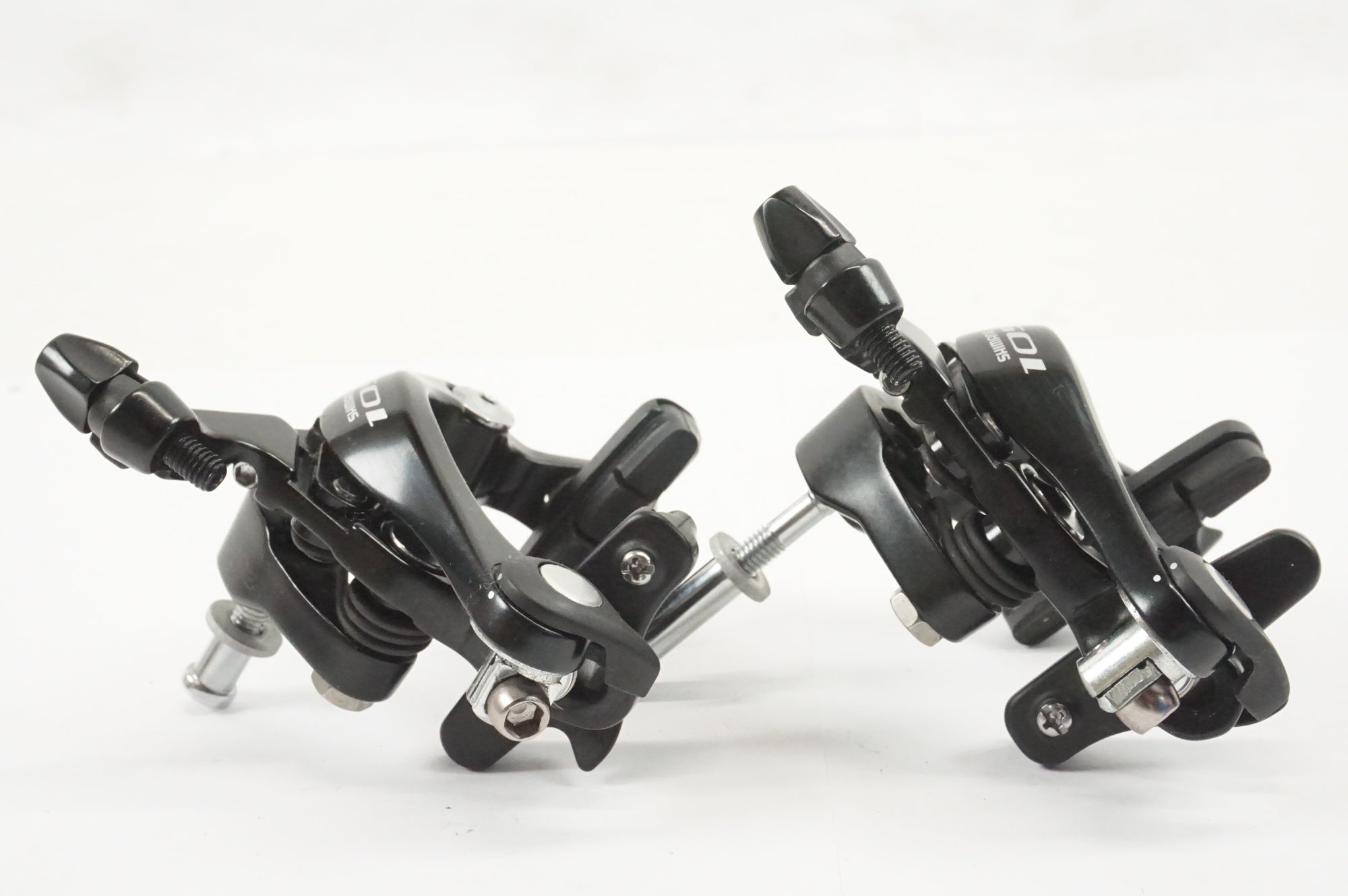 SHIMANO 「シマノ」 105 BR-5800 キャリパーブレーキセット / 宇都宮店