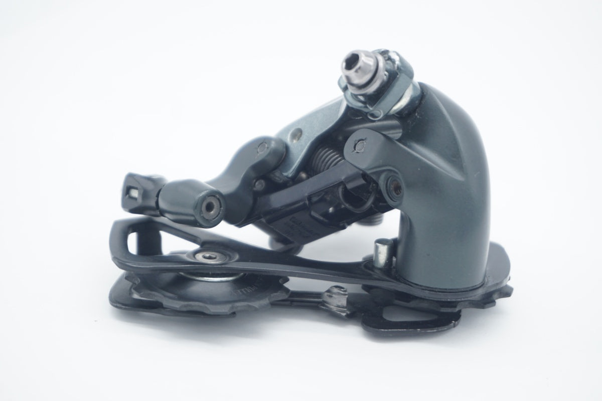 SHIMANO 「シマノ」 TIAGRA RD-4700 リアディレイラー / 滋賀大津店