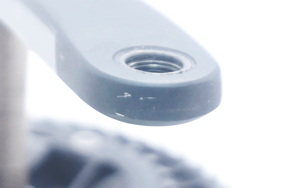 SHIMANO 「シマノ」 105 FC-R7000 170㎜ 50/34T クランクセット / 大阪門真店