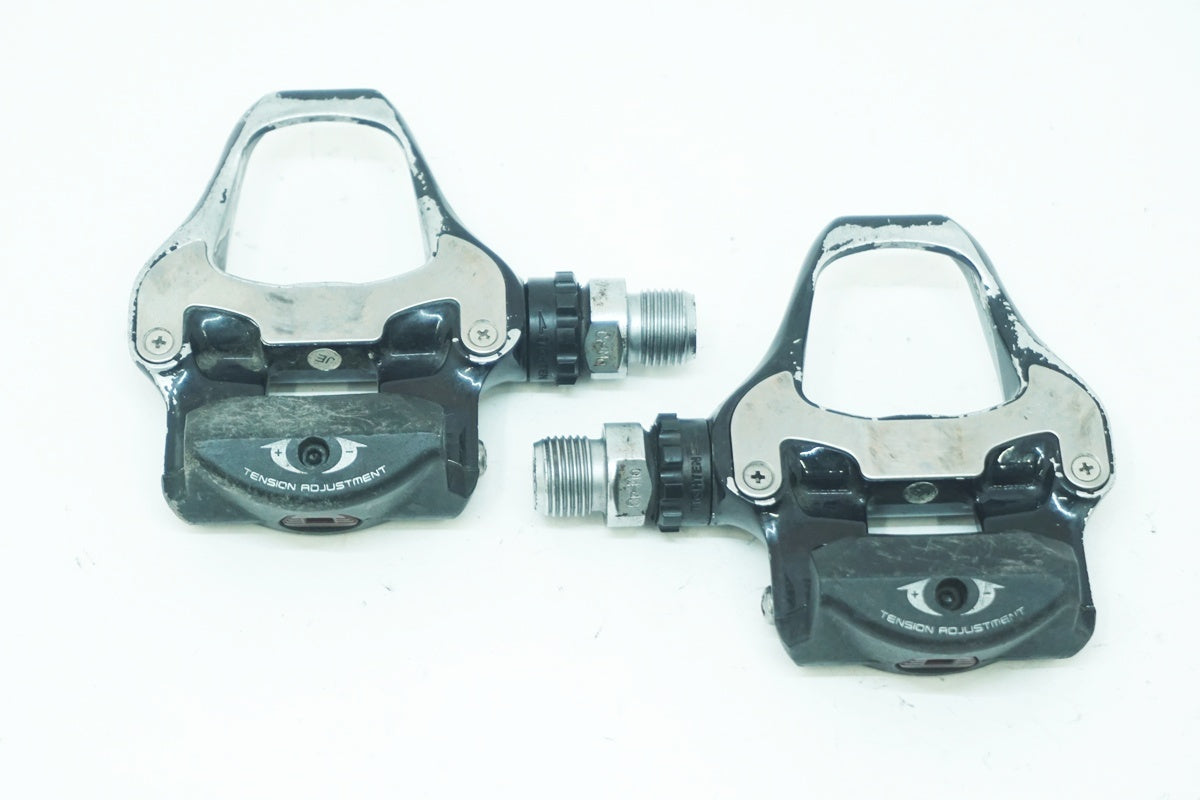 SHIMANO 「シマノ」 105 PD-5700 ペダル / 大阪美原北インター店