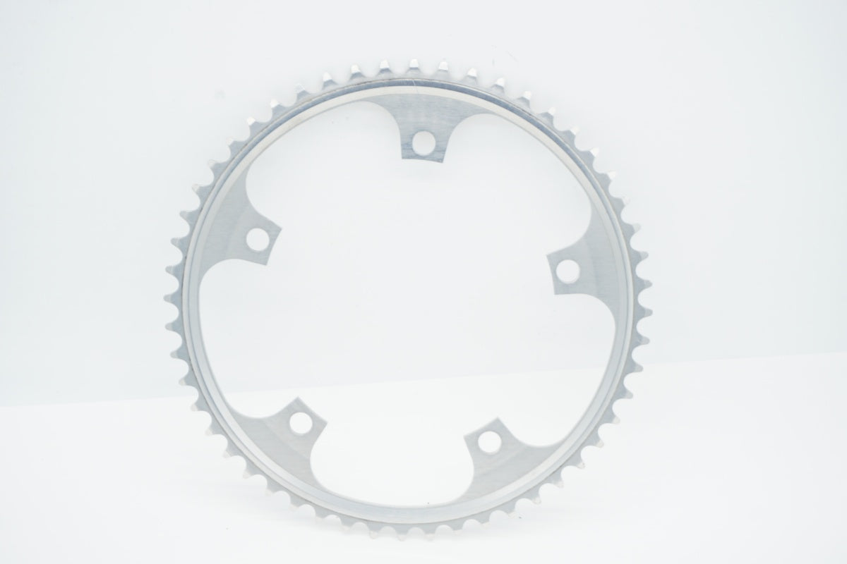 SHIMANO 「シマノ」 DURA ACE 52T トラックチェーンリング / 京都八幡店