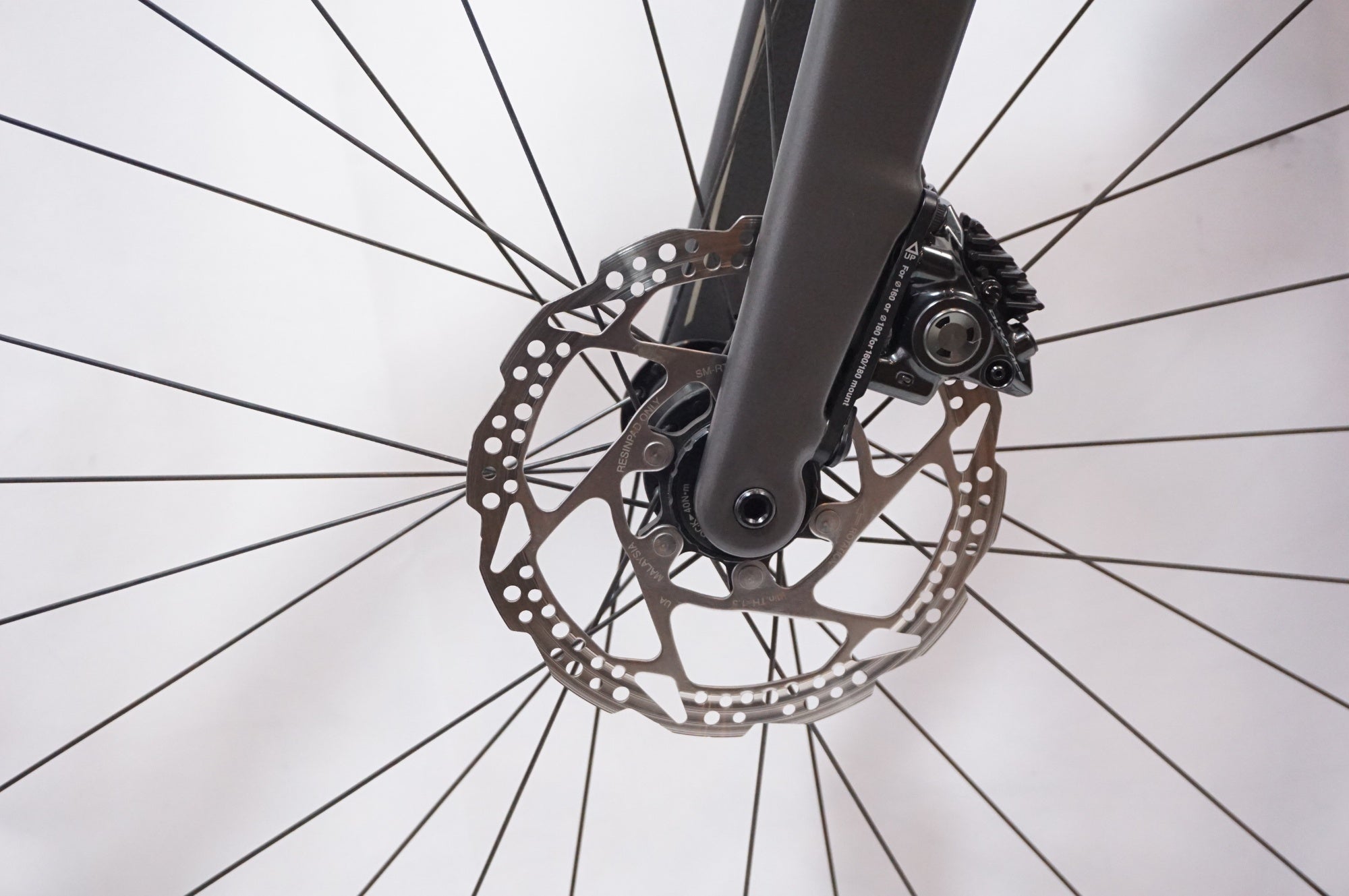 ORBEA 「オルベア」 AVANT H30-D 2022年モデル ロードバイク / 世田谷店