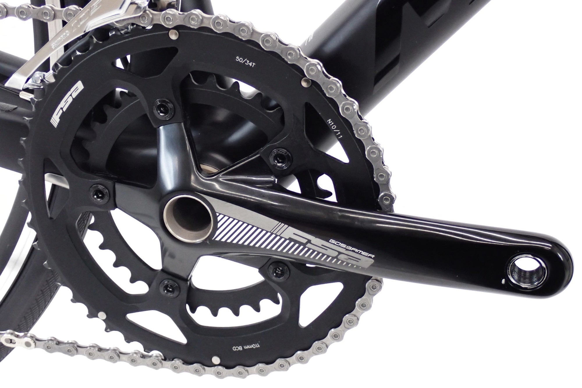 MERIDA 「メリダ」 SCULTURA 4000 2020年モデル ロードバイク / 伊勢崎店