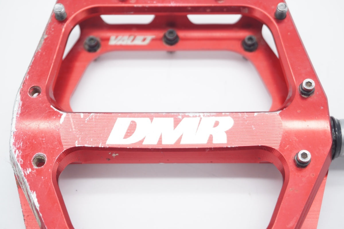 DMR 「ディーエムアール」 VAULT ペダル / 滋賀大津店