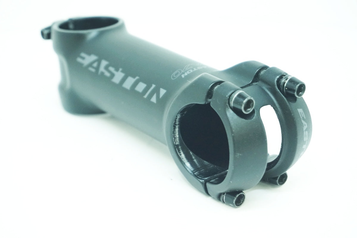 EASTON 「イーストン」 EA70 Φ31.8 100mm ステム / 大阪美原北インター店