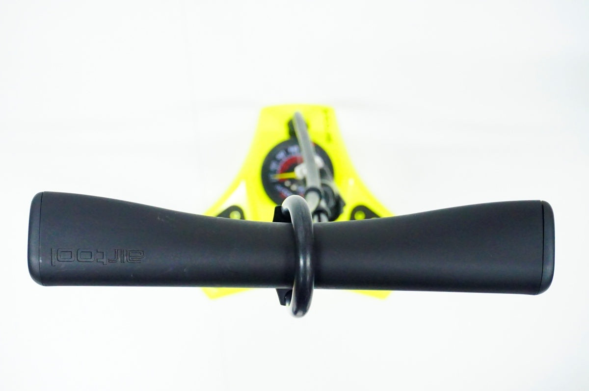 SPECIALIZED 「スペシャライズド」 AIR TOOL HP フロアポンプ / 名古屋大須店