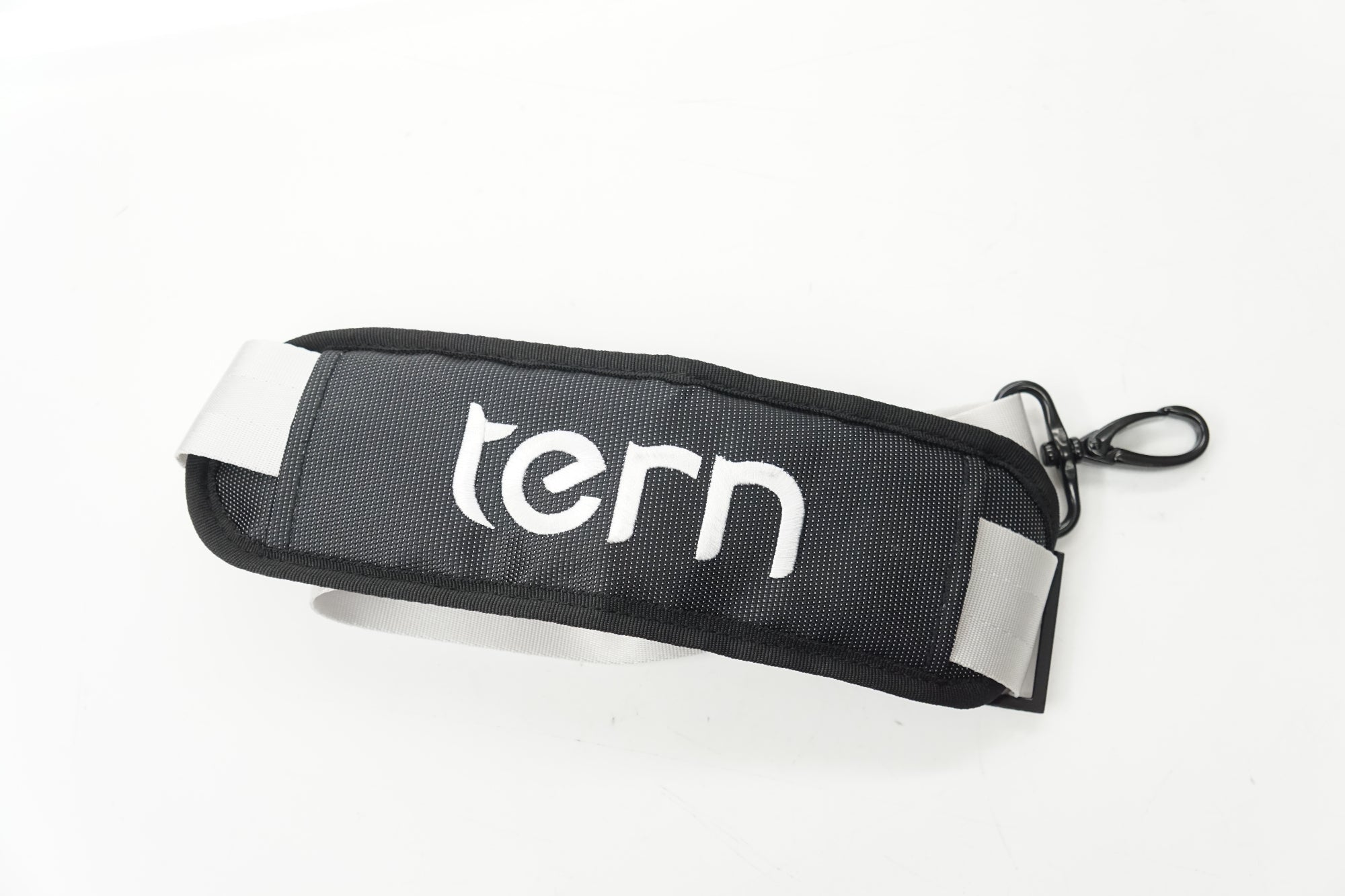 TERN 「ターン」 STOW BAG 輪行袋 / バイチャリ浦和ベース