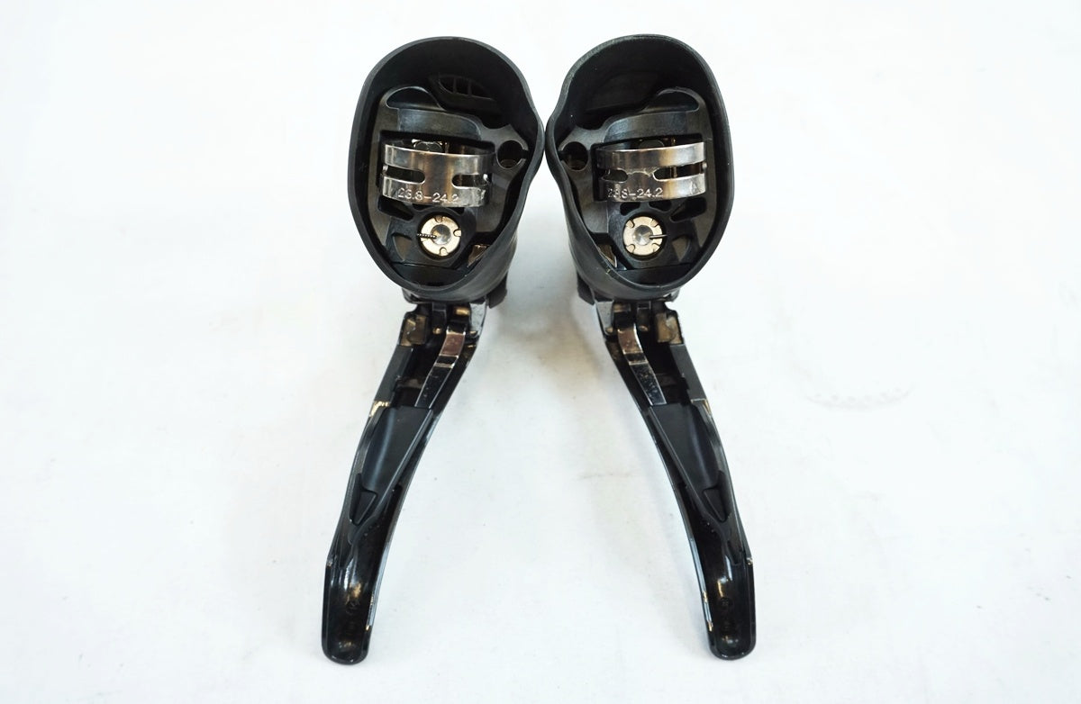 SHIMANO 「シマノ」 ULTEGRA 6800 コンポセット / 有明ガーデン店