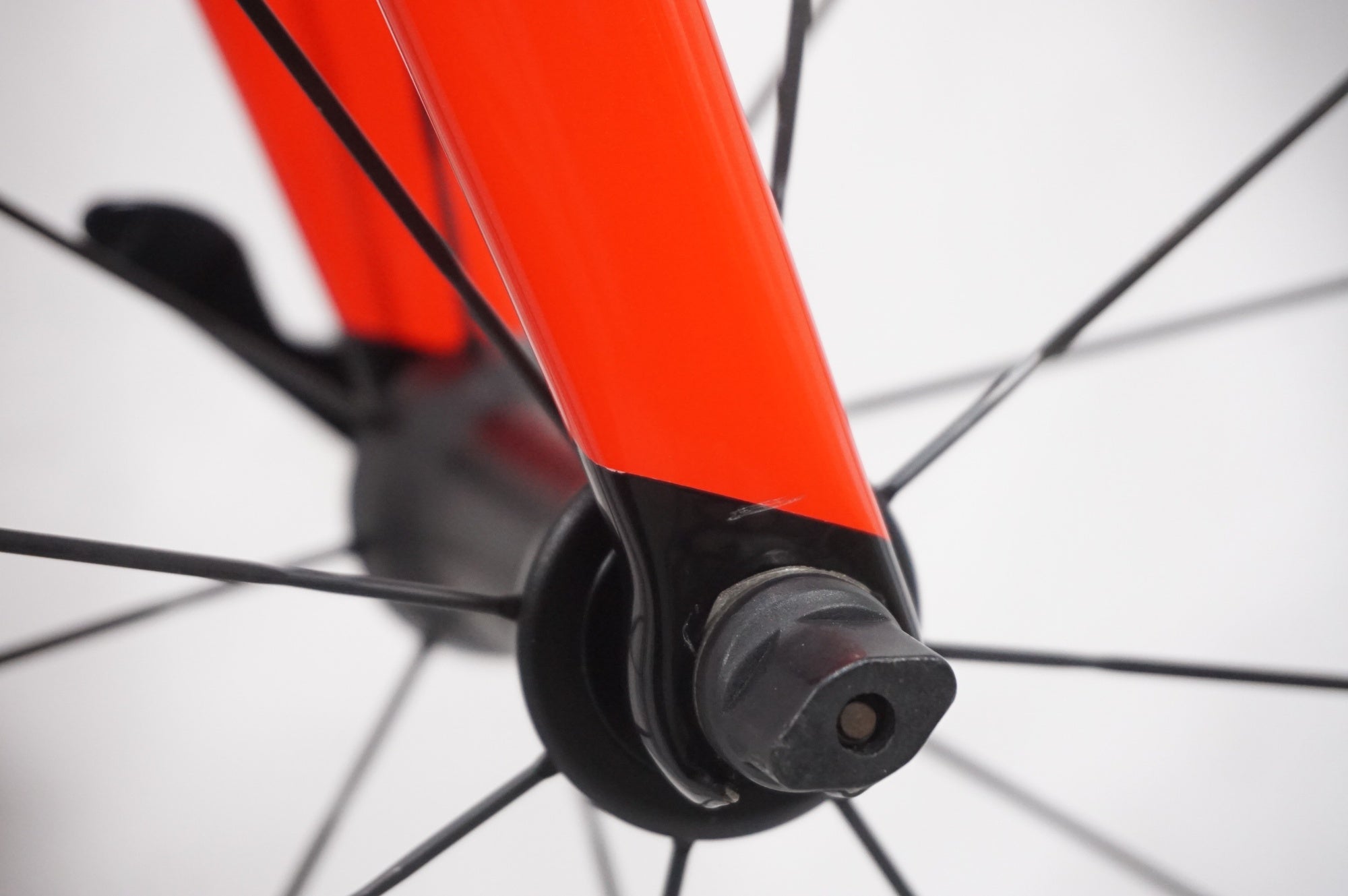 WILIER 「ウィリエール」 CENTO 10 AIR 限定カラー カスタム 2017年モデル ロードバイク / AKIBA店