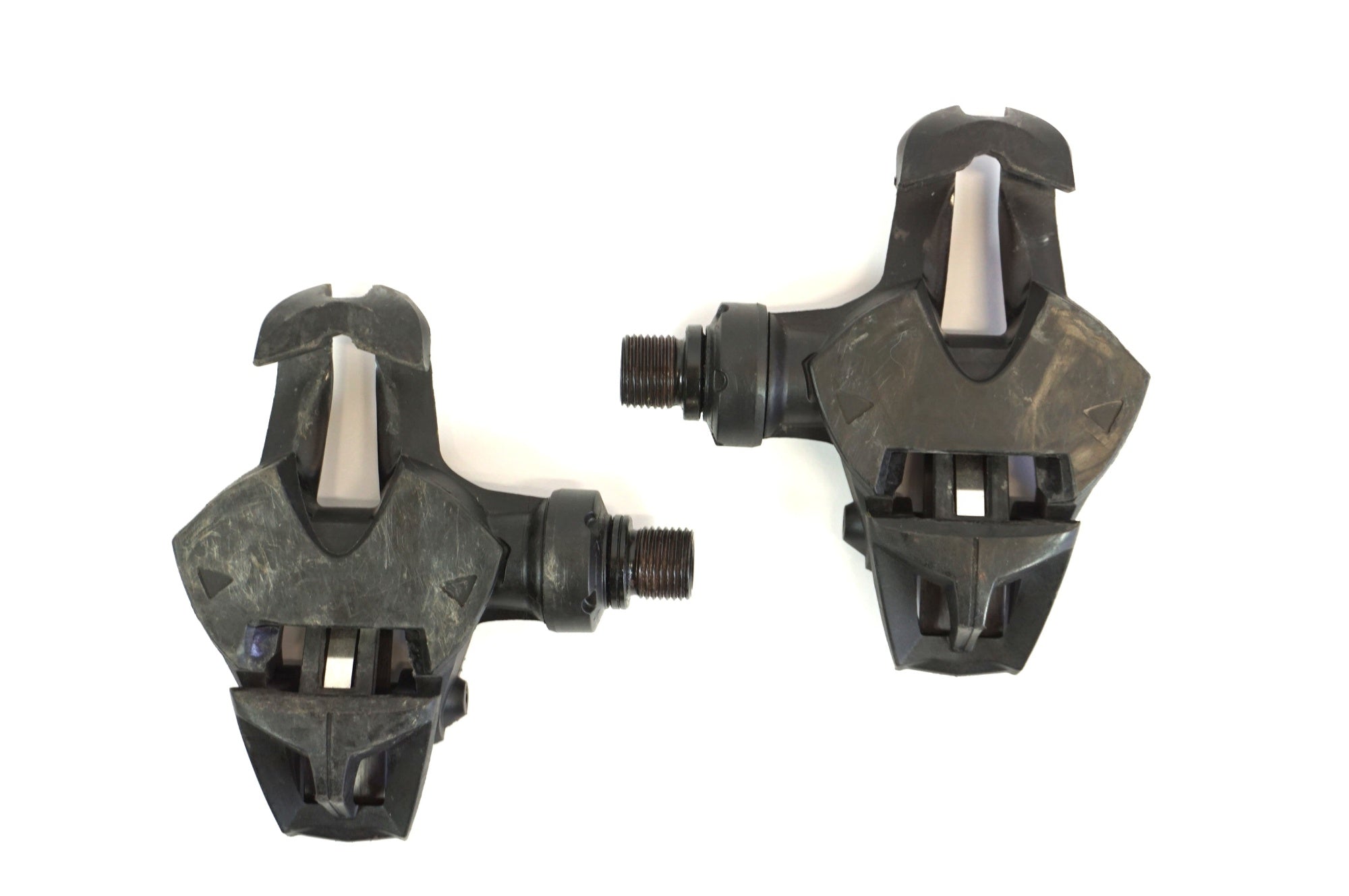 TIME 「タイム」 XPRESSO 02 ペダル / 宇都宮店