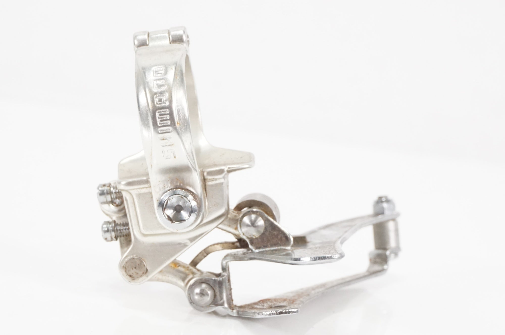 SHIMANO 「シマノ」 DURA-ACE FD-7400 フロントディレイラー / AKIBA店