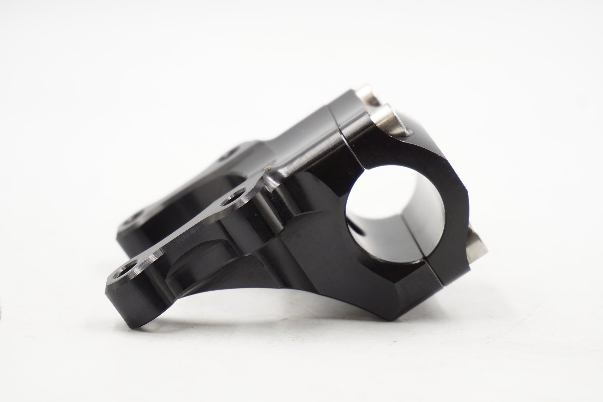 SIC Φ25.4 60mm ステム / 奈良店