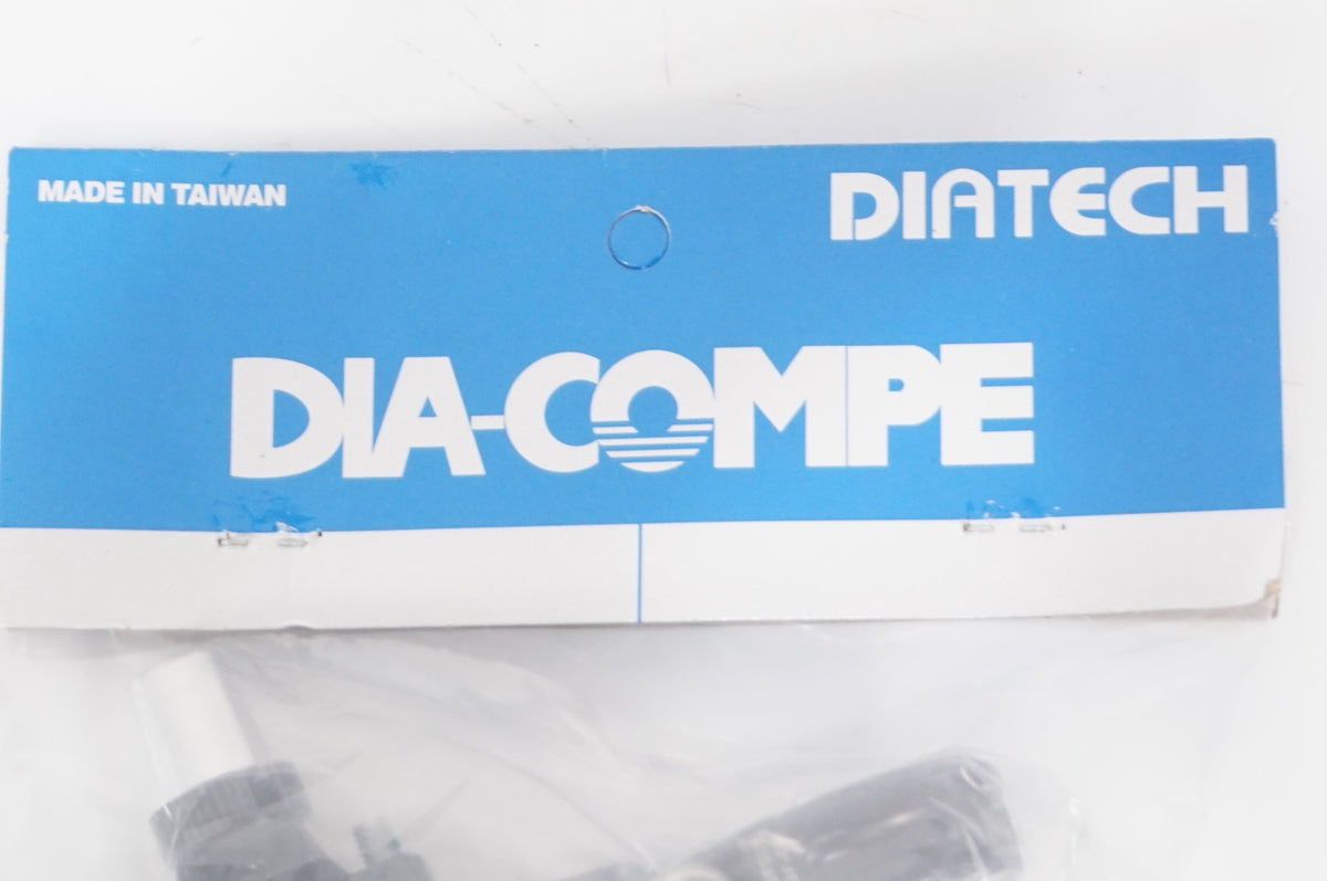 DIA COMPE 「ダイアコンペ」 MX1 BL330 ブレーキレバーセット / AKIBA店