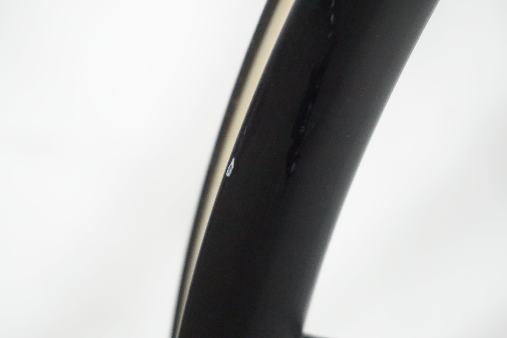 BONTRAGER 「ボントレガー」 PARADIGM シマノ 11速 ホイールセット / 奈良店