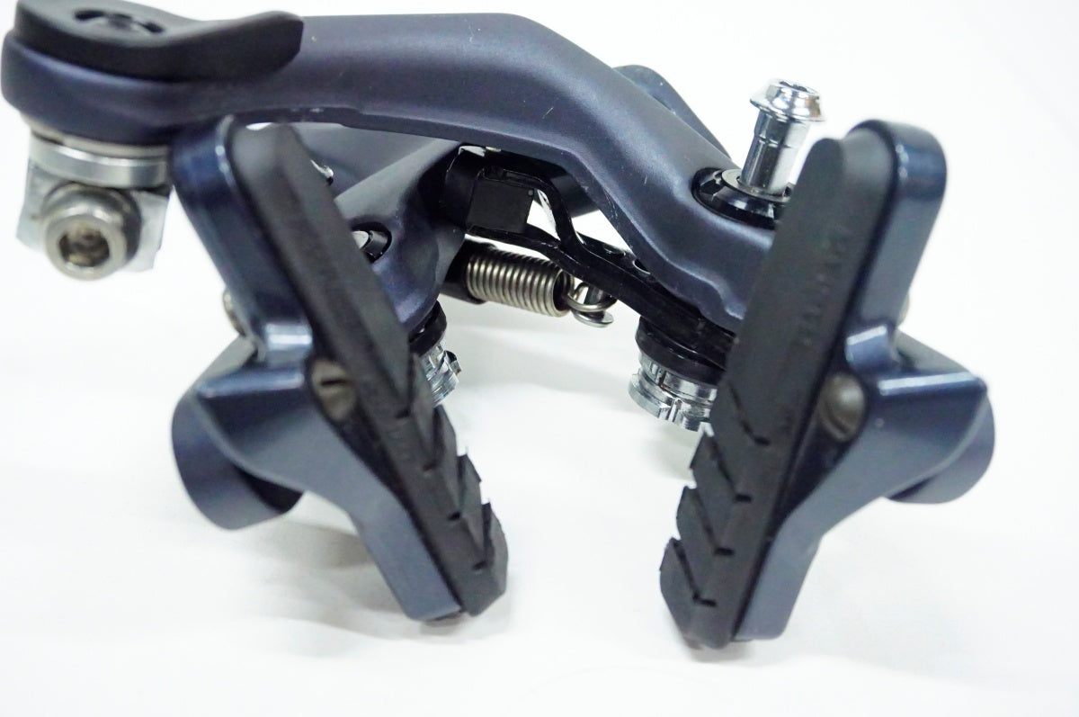 SHIMANO 「シマノ」 ULTEGRA BR-R8010-F/RS ダイレクトマウント