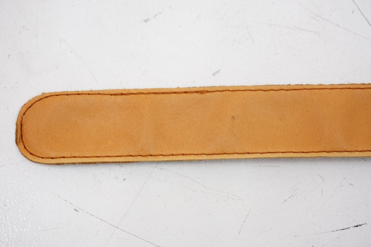 BROOKS「ブルックス」 ストラップ / 浜松店