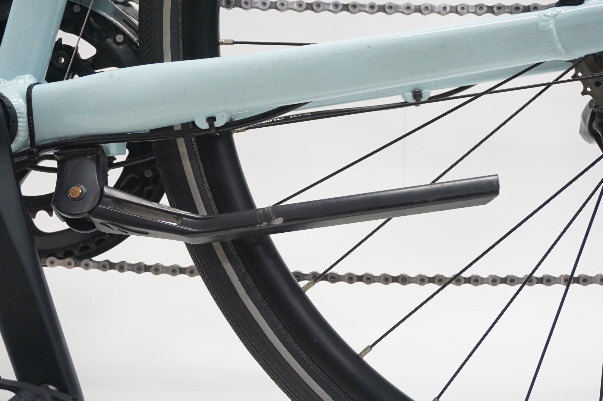 SPECIALIZED 「スペシャライズド」 SIRRUS 3.0 2020年モデル クロス