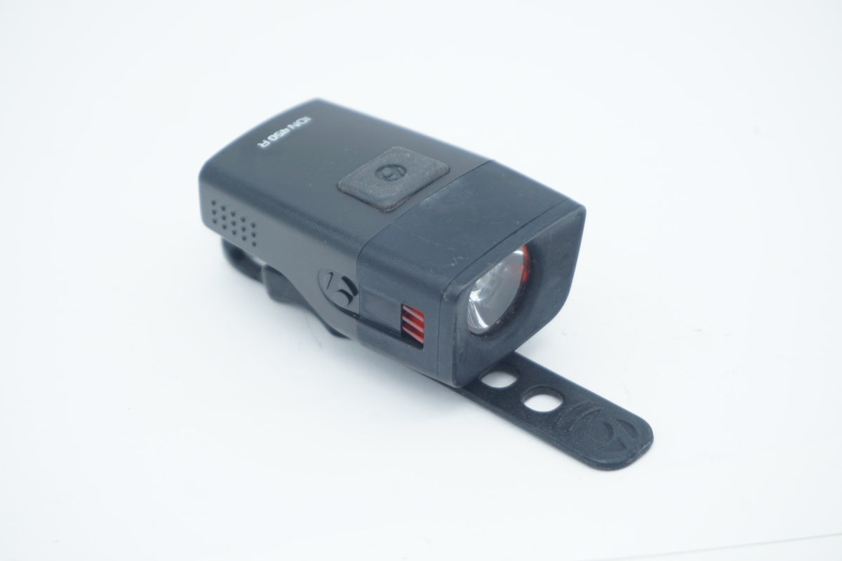 BONTRAGER 「ボントレガー」 ION 450R フロントライト / 京都八幡店