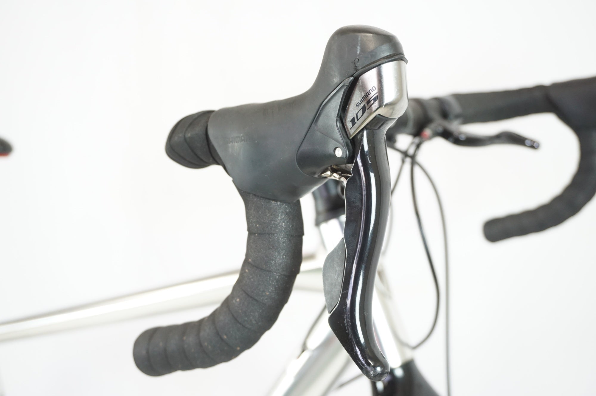 TREK 「トレック」 CROSSRIP LTD 2014年モデル ロードバイク / 宇都宮店