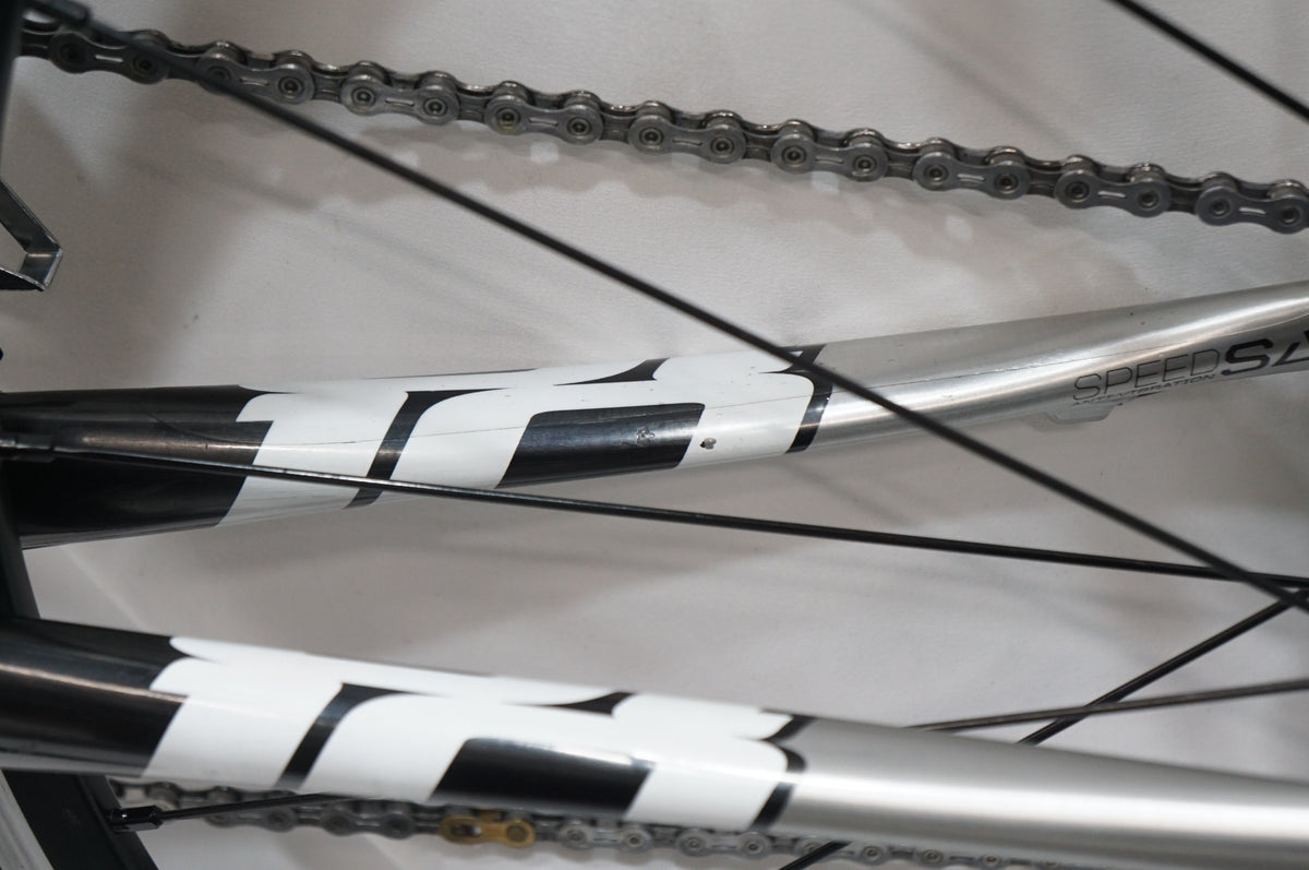 CANNONDALE 「キャノンデール」 CAAD10 2013年モデル ロードバイク / 大宮店