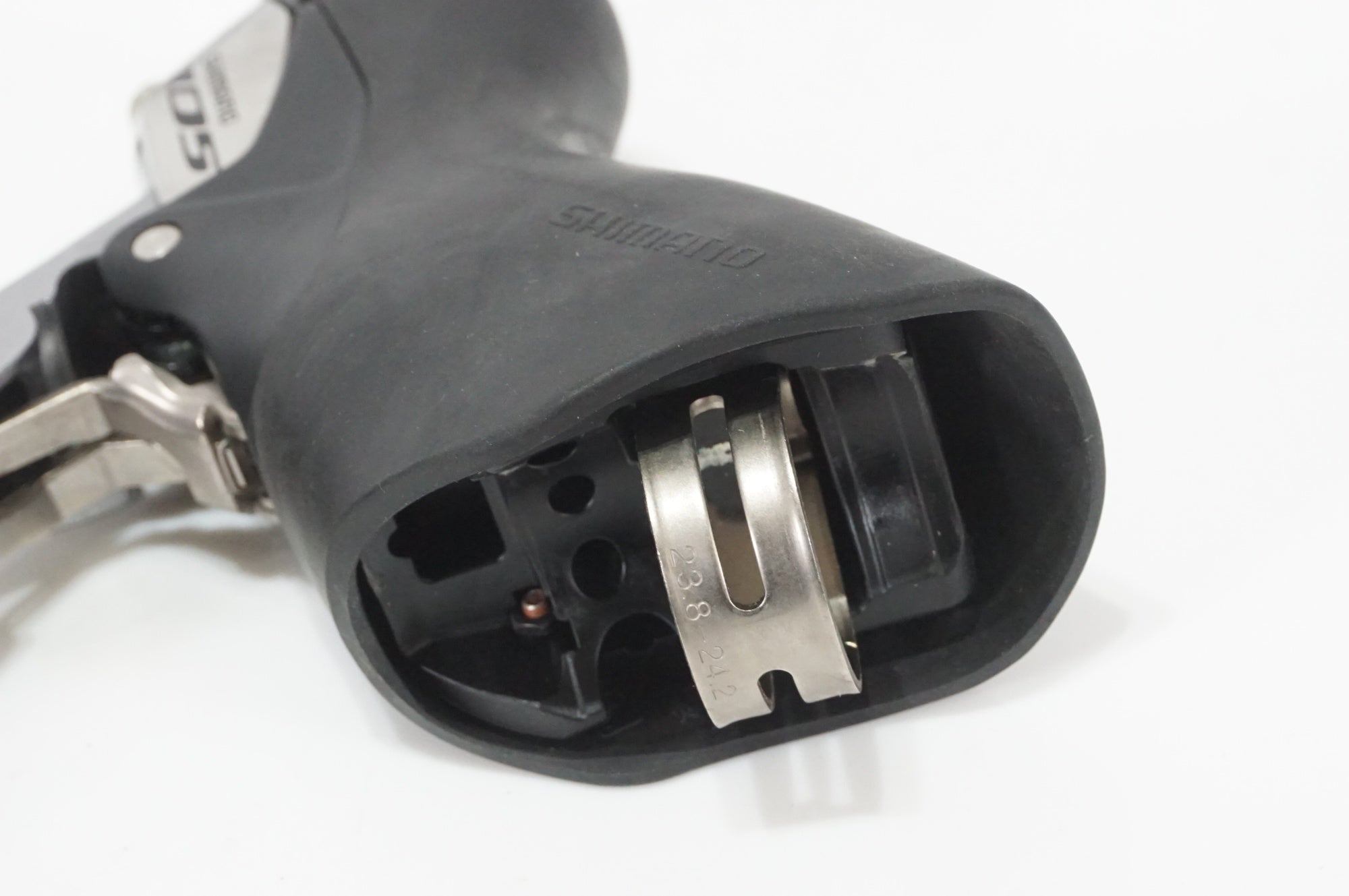SHIMANO 「シマノ」 105 ST-5700 デュアルコントロールレバー / AKIBA店