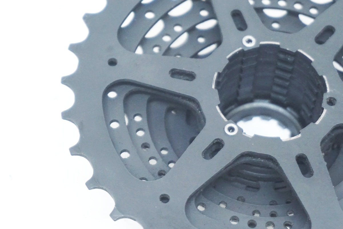 SHIMANO 「シマノ」 CS-HG31 11-32T スプロケット / 大阪美原北