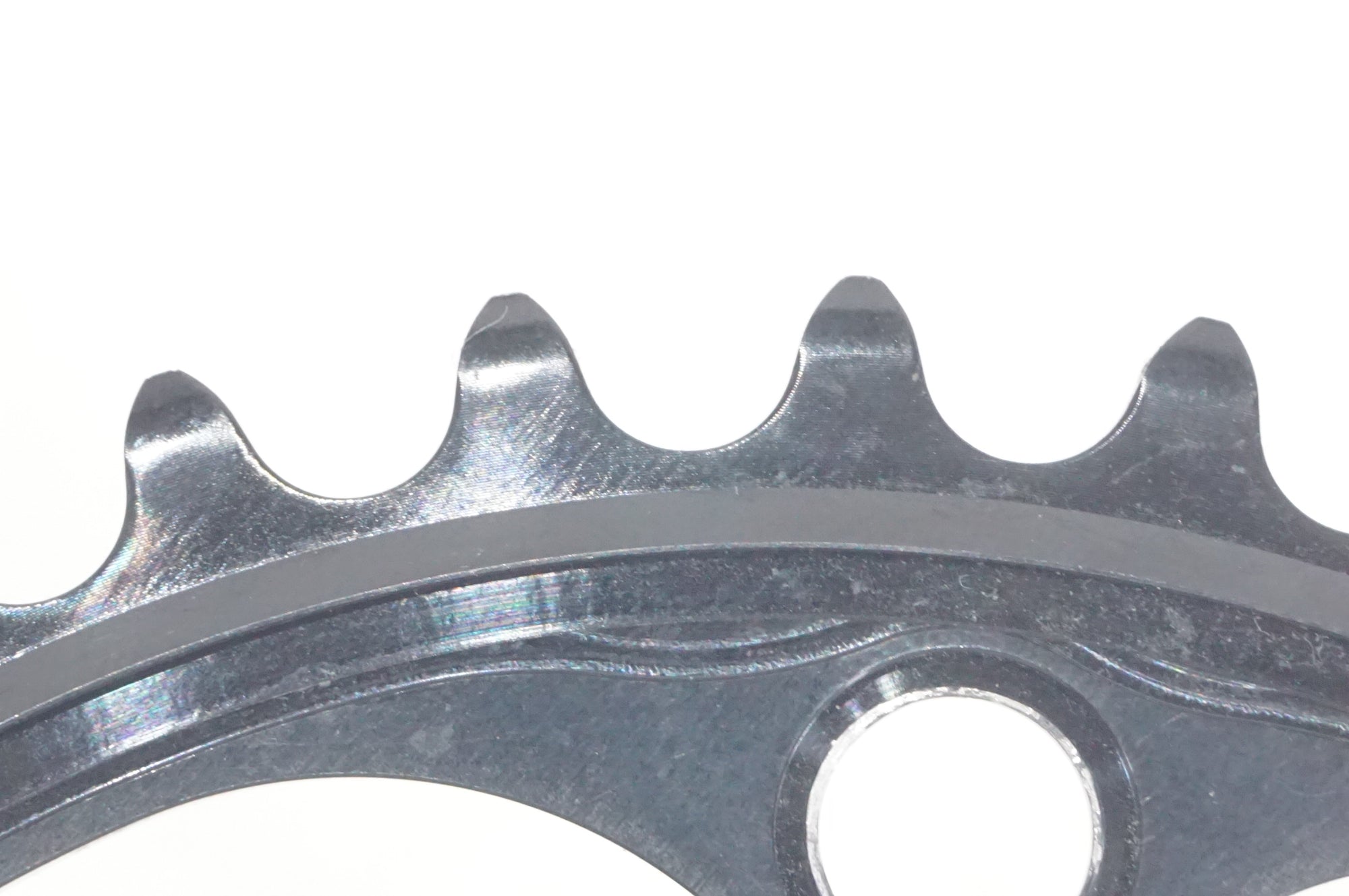 シマノ R9200 チェーンリング 50-34T シマノ FC-R9200 チェーンリング 34T-NK(50-34T用) SHIMANO