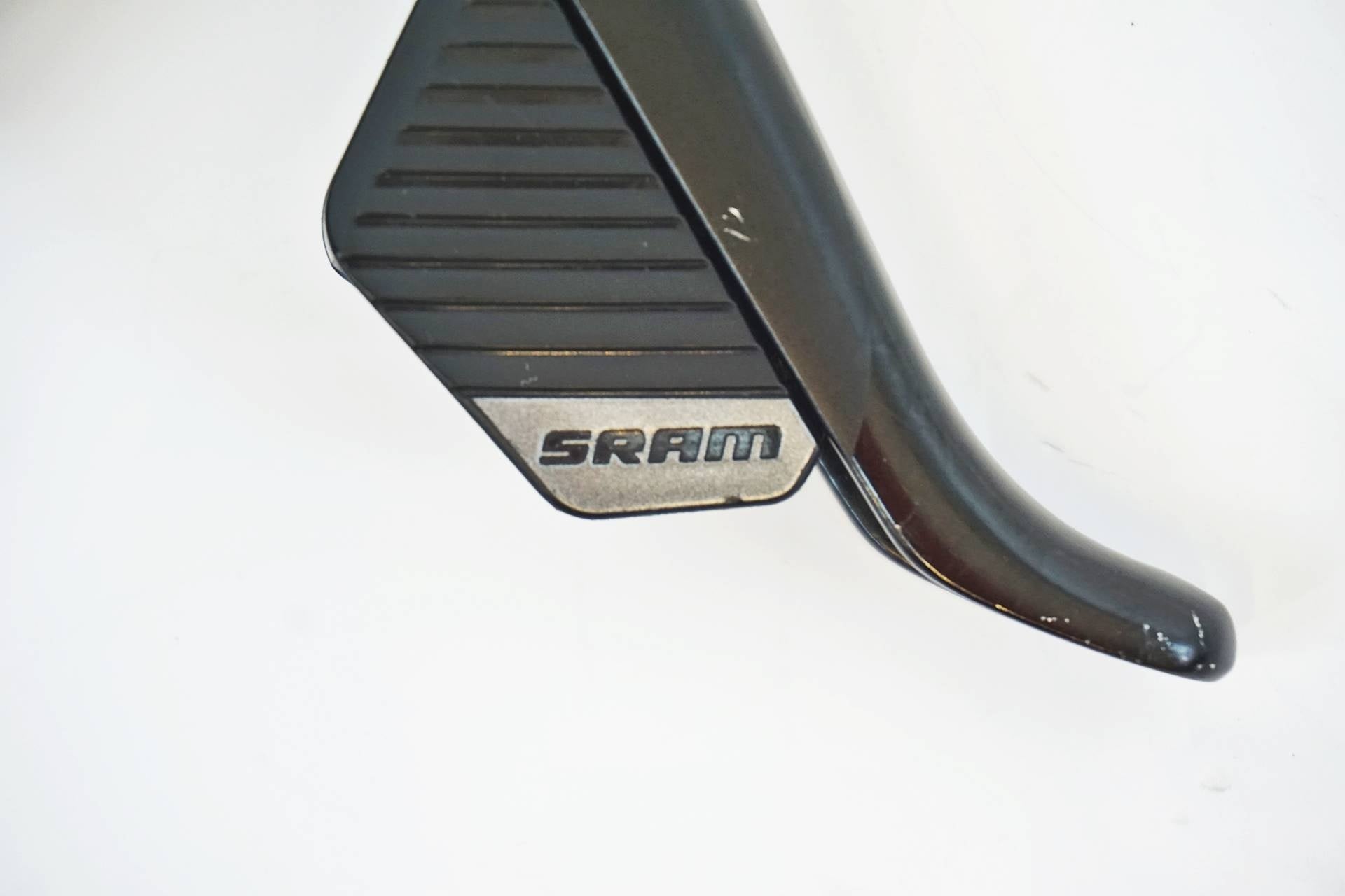 SRAM 「スラム」 RIVAL E-TAP AXS D1 ブレーキセット / 有明ガーデン店