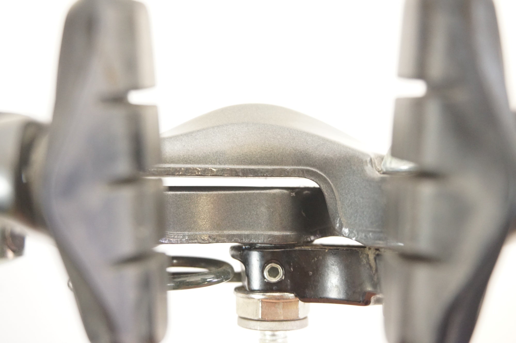 SHIMANO 「シマノ」 CLARIS BR-R2000 キャリパーブレーキセット / 宇都宮店
