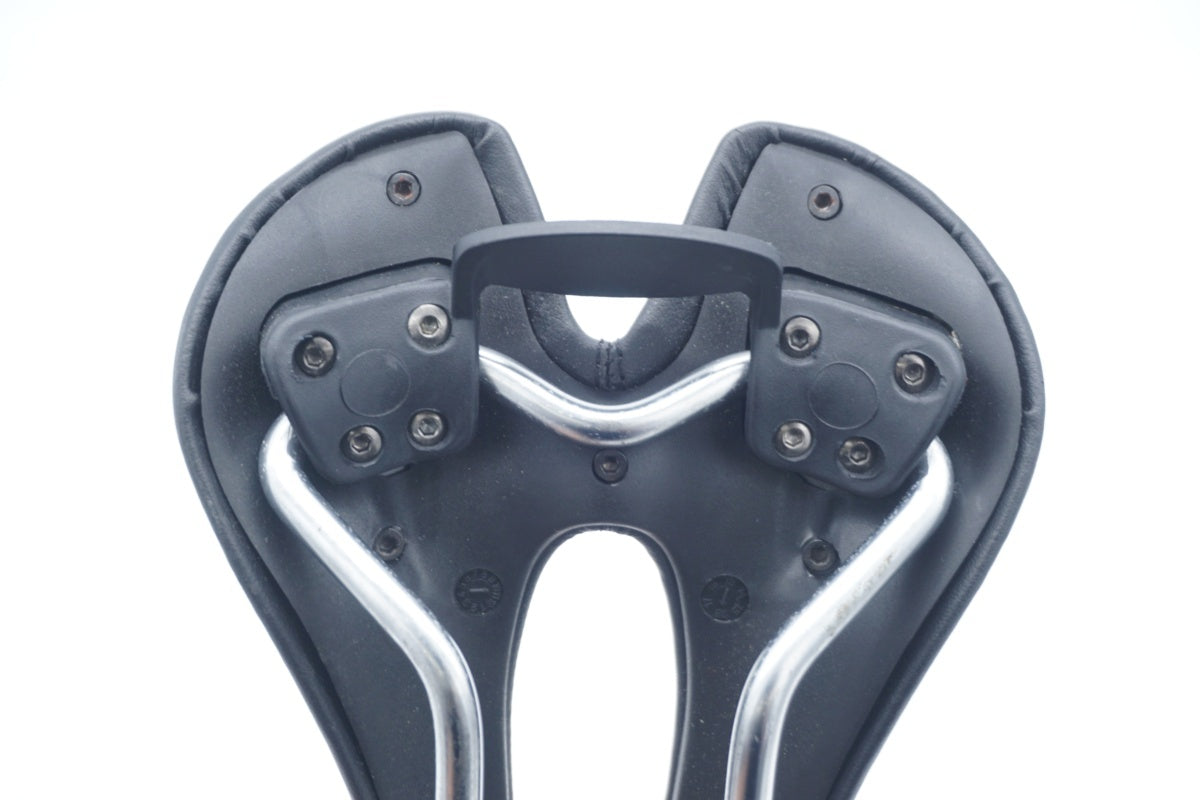 MONOII 「モノイー」 サドル / 京都八幡店