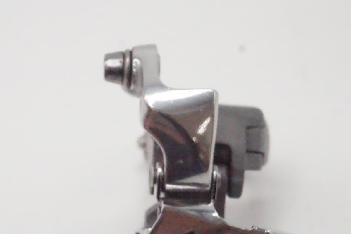 SHIMANO「シマノ」 TIAGRA FD-4600 フロントディレイラー/ 京都西院店