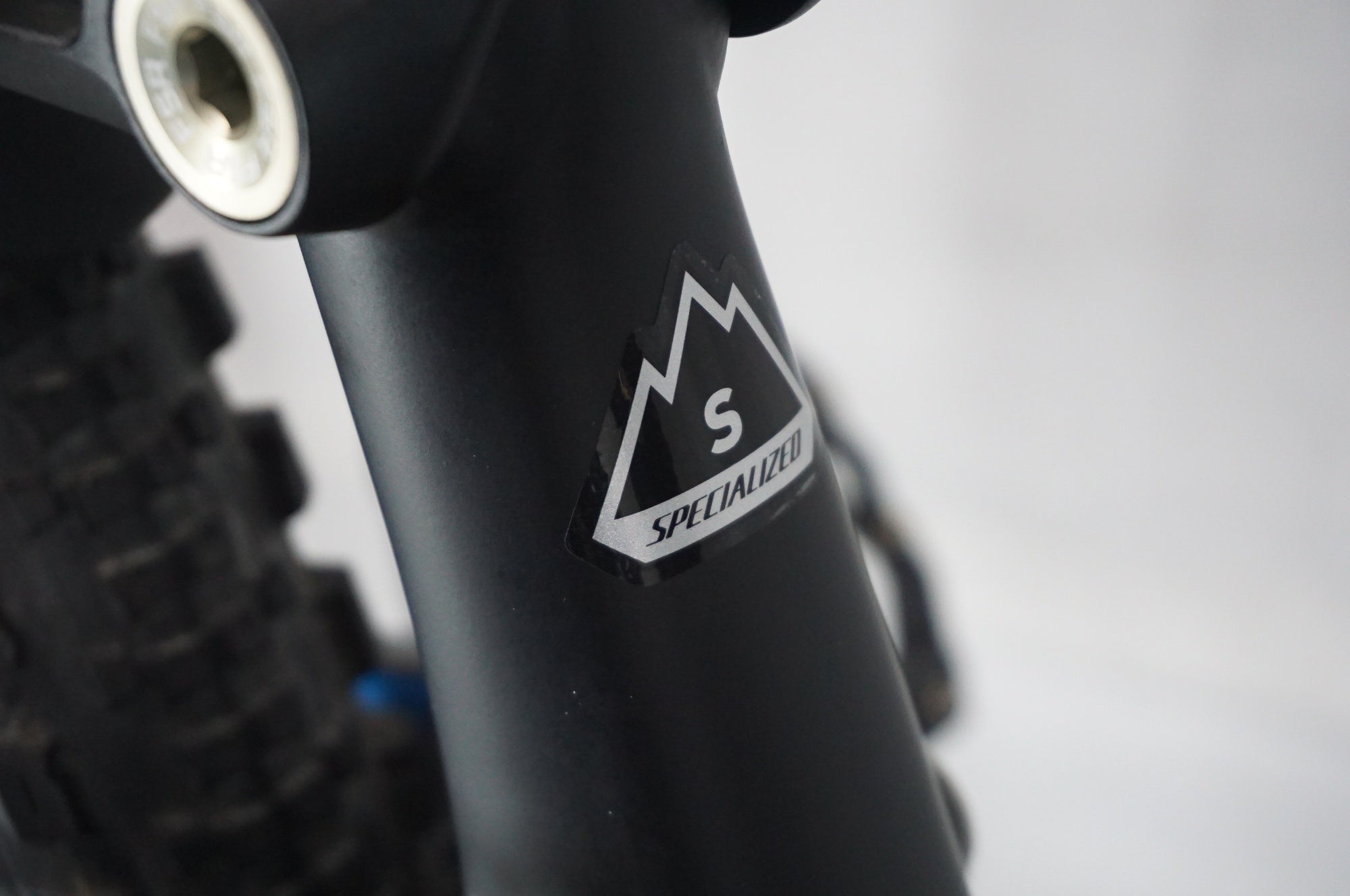 ジャンク SPECIALIZED 「スペシャライズド」 ENDURO ELITE 650B 2015年モデル マウンテンバイク / 阪急塚口店